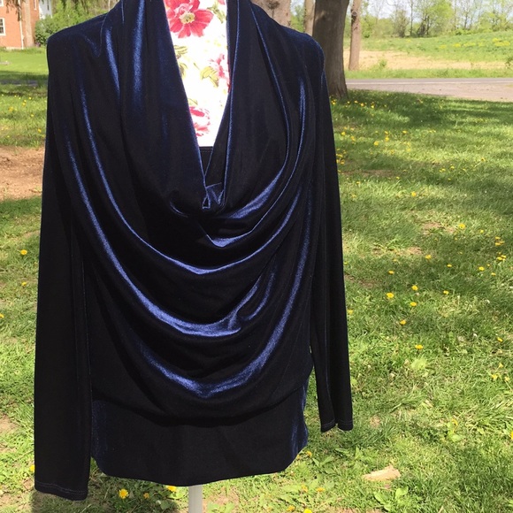 Tops - Sold